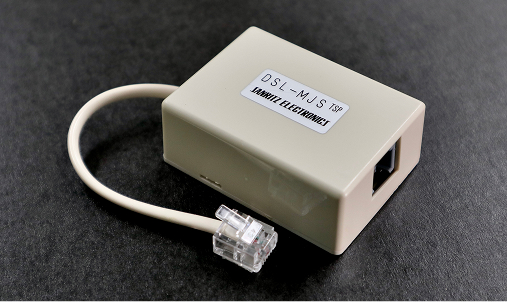 ノイズ対策製品 | 株式会社サンリッツエレクトロニクス