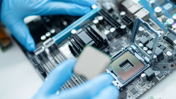 試作評価イメージ