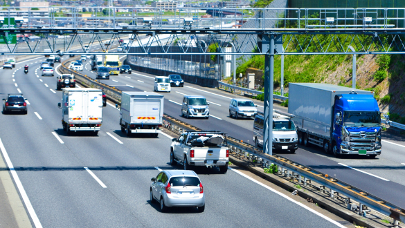 部材調達イメージ