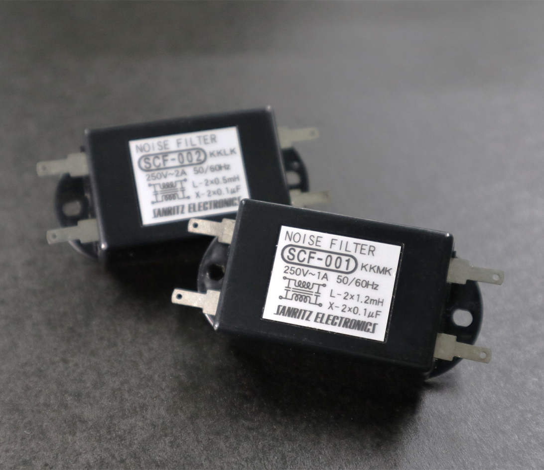 自社開発製品イメージ